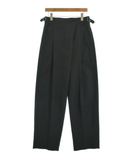 UNDECORATED アンデコレイテッドパンツ(その他) メンズ 2(M位) 黒【中古】【古着】 UNDECORATED アンデコレイテッドパンツ(その他) メンズ 2(M位) 黒【中古】【古着】