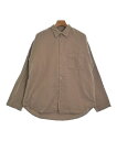 UNDECORATED アンデコレイテッドカジュアルシャツ メンズ【中古】【古着】(4)
