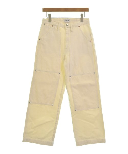 TANAKA タナカパンツ(その他) メンズ【中古】【古着】