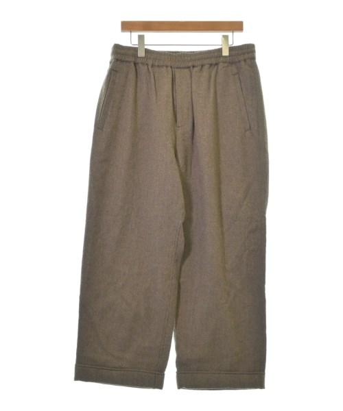 RAKINES ラキネスパンツ(その他) メンズ【中古】【古着】