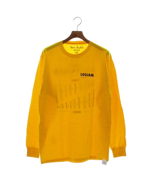 Tom Sachs トムサックスTシャツ・カットソー メンズ【中古】【古着】