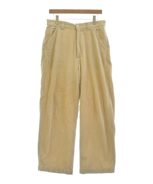 EVCON エビコンパンツ(その他) メンズ【中古】【古着】