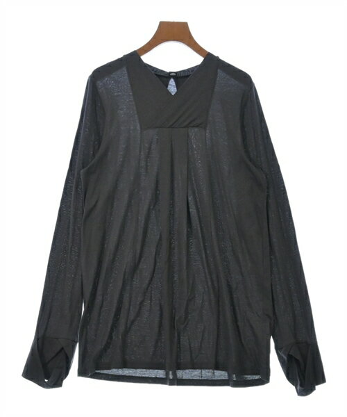 niitu ニーツTシャツ・カットソー レディース【中古】【古着】