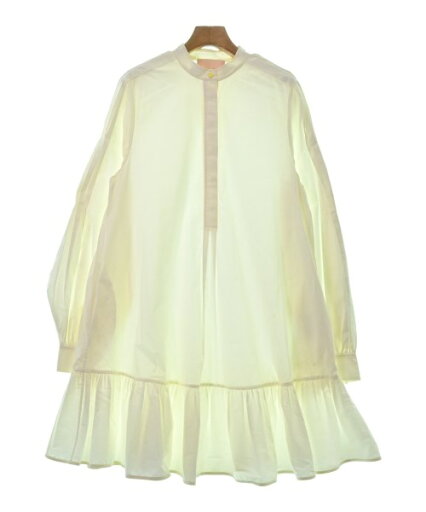 ROKSANDA ロクサンダワンピース レディース【中古】【古着】 ROKSANDA ロクサンダワンピース レディース【中古】【古着】