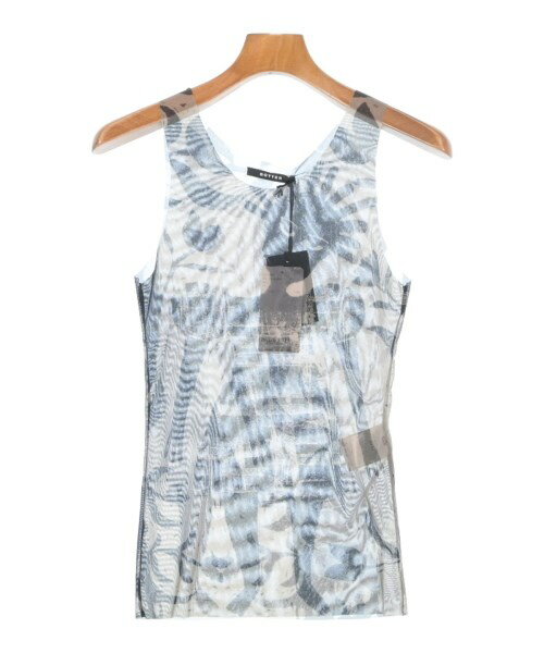 BOTTER ܥå󥯥ȥå  XS 졼x()šۡڸ