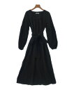 RANDEBOO ランデブーワンピース レディース【中古】【古着】