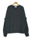 RANDEBOO ランデブースウェット レディース【中古】【古着】