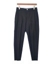 sese セセスラックス レディース【中古】【古着】