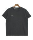 PETER DO ピータードゥTシャツ・カットソー レディース【中古】【古着】