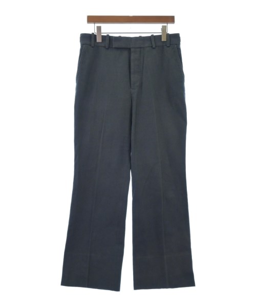 楽天市場】maatee&sons(スタイル(パンツ)スラックス)の通販 楽天市場】maatee&sons(スタイル(パンツ)スラックス)の通販