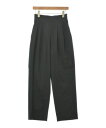Wai ワイスラックス レディース【中古】【古着】(4)