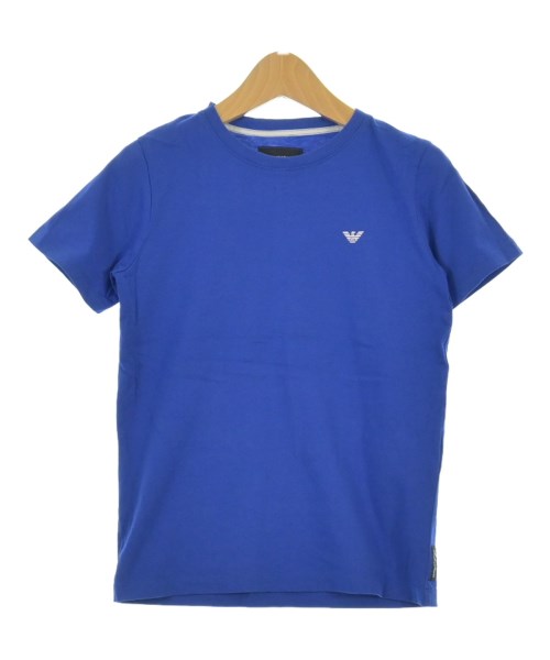 楽天市場】アルマーニ tシャツ（キッズファッション｜キッズ