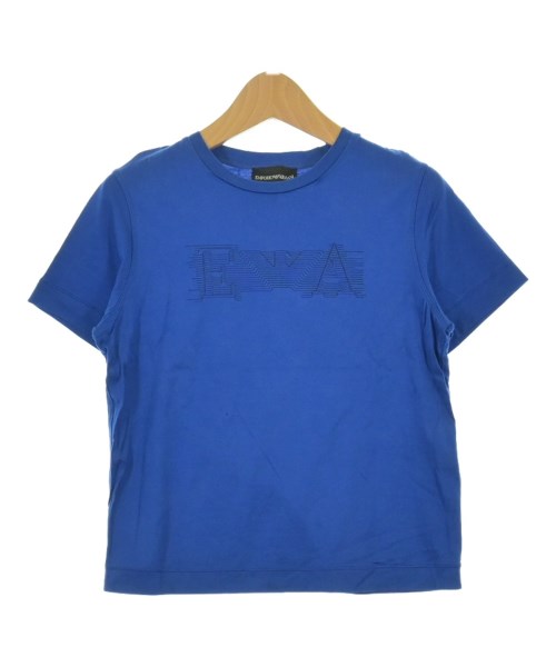 EMPORIO ARMANI エンポリオアルマーニT