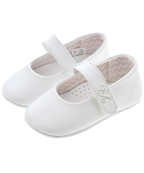 EMPORIO ARMANI エンポリオアルマーニシューズ（その他） キッズ【中古】【古着】