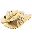 BRENTA ブレンタサンダル レディース【中古】【古着】