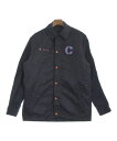CLOT クロットブルゾン(その他) メンズ【中古】【古着】(4)