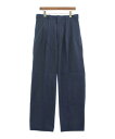CIOTA シオタパンツ(その他) メンズ【中古】【古着】