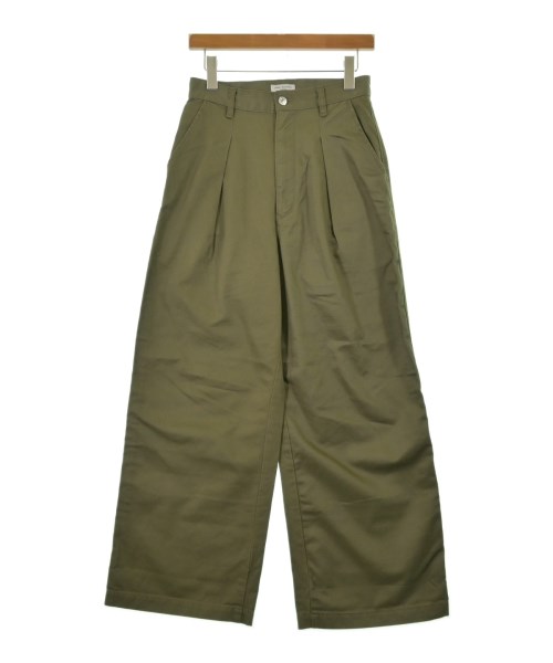 URBAN RESEARCH アーバンリサーチチノパン レディース【中古】【古着】