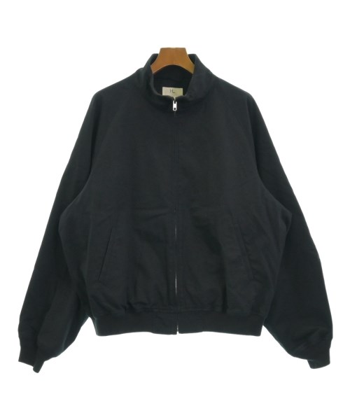 楽天市場】herill 中古の通販