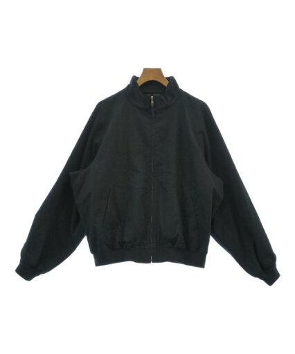 HERILL ヘリルブルゾン メンズ【中古】【古着】 HERILL ヘリルブルゾン メンズ【中古】【古着】