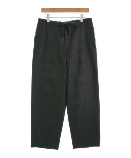 HEUGN ユーゲンパンツ(その他) メンズ【中古】【古着】 HEUGN ユーゲンパンツ(その他) メンズ【中古】【古着】