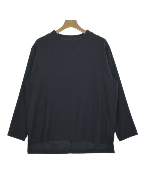 moncao モンサオカジュアルシャツ メンズ【中古】【古着】