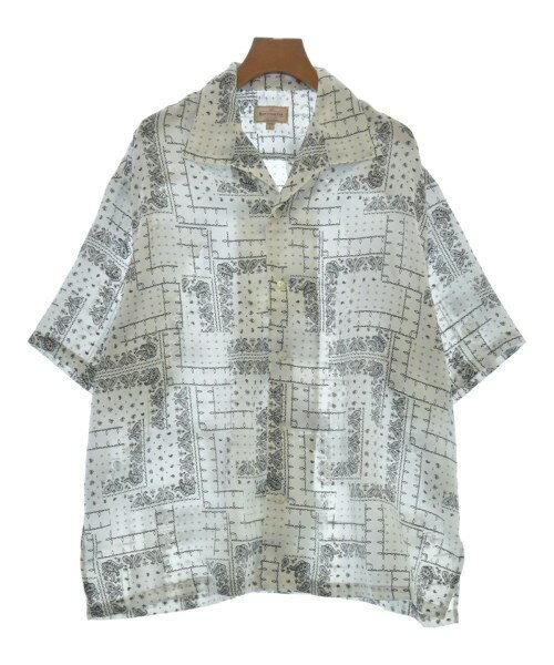 楽天市場】nezu yohin tenの通販
