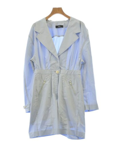 RELDI レルディオールインワン/サロペット レディース【中古】【古着】 RELDI レルディオールインワン/サロペット レディース【中古】【古着】