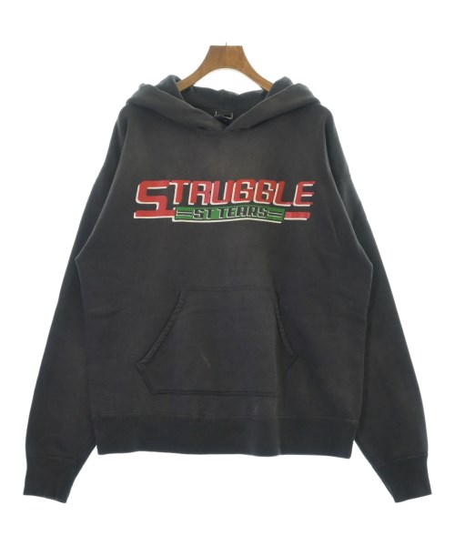 楽天市場】セントマイケル パーカー(サイズ(S/M/L)LL)の通販 楽天市場】セントマイケル パーカー(サイズ(S/M/L)LL)の通販