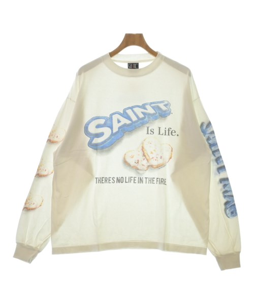 楽天市場】セントマイケル xl tシャツの通販 楽天市場】セントマイケル xl tシャツの通販