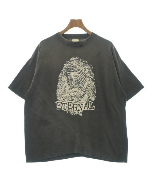 楽天市場】セントマイケル xl tシャツの通販 楽天市場】セントマイケル xl tシャツの通販