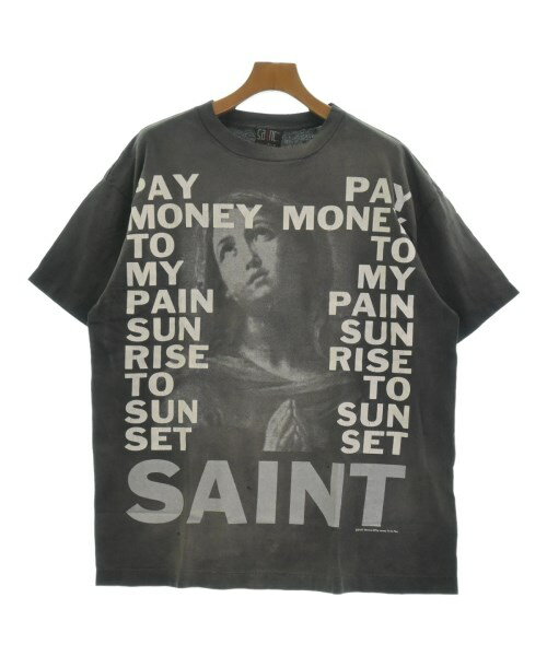 楽天市場】Pay money To my Pain(メンズファッション)の通販 楽天市場】Pay money To my Pain(メンズファッション)の通販