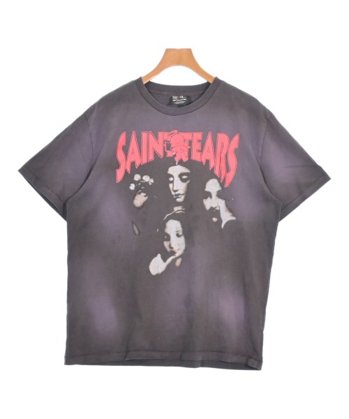 楽天市場】saint michael 中古（Tシャツ・カットソー｜トップス
