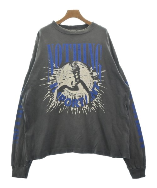 楽天市場】saint michael 中古(Tシャツ・カットソー|トップス 楽天市場】saint michael 中古(Tシャツ・カットソー|トップス
