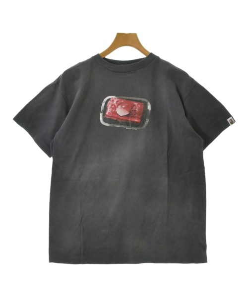 楽天市場】saint michael(Tシャツ・カットソー|トップス 楽天市場】saint michael(Tシャツ・カットソー|トップス
