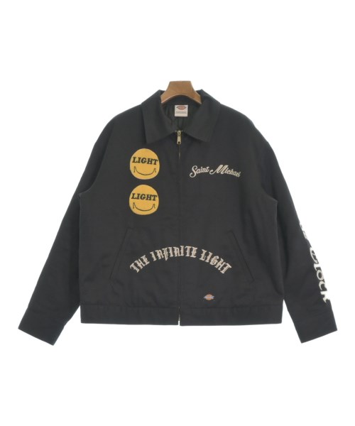 SAINT MICHAEL セントマイケルブルゾン(その他) メンズ【中古】【古着】