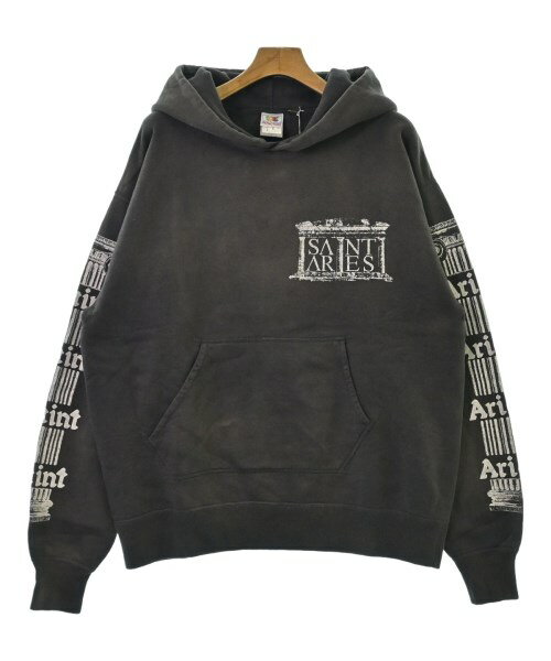 楽天市場】セントマイケル パーカー(サイズ(S/M/L)LL)の通販 楽天市場】セントマイケル パーカー(サイズ(S/M/L)LL)の通販