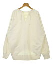 SOLTO ソルトスウェット レディース【中古】【古着】