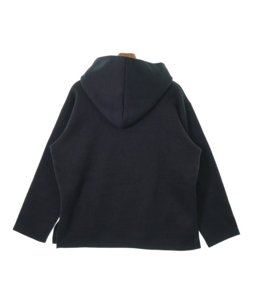 UnitedAthle(ユナイテッドアスレ) 5.6オンス ハイクオリティーTシャツ(アダルト)XXL ダークHネイビー
