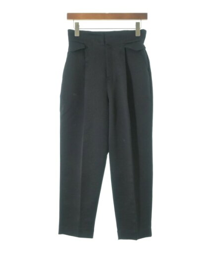 uncrave アンクレイヴパンツ(その他) レディース【中古】【古着】 uncrave アンクレイヴパンツ(その他) レディース【中古】【古着】