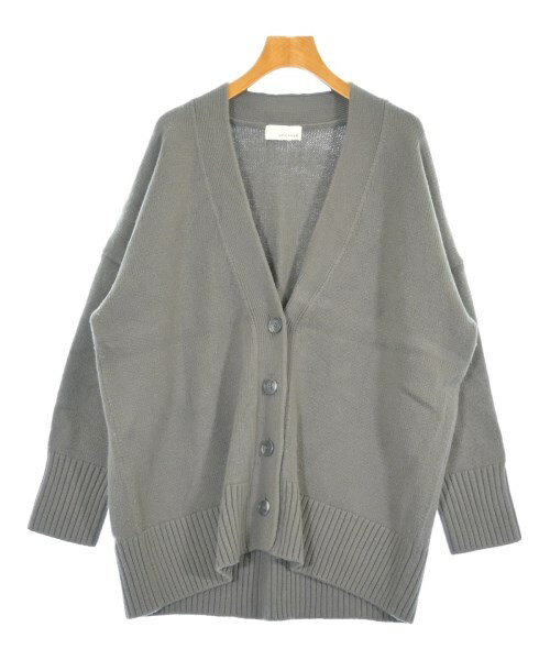 RAGTAGʥ֥ɸΥ饰ˤ㤨uncrave 󥯥쥤ǥ ǥšۡڸۡפβǤʤ2,200ߤˤʤޤ