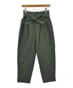 uncrave アンクレイヴパンツ(その他) レディース【中古】【古着】(4)