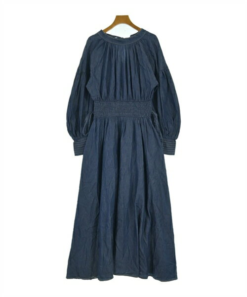 新品】 CADUNE / カデュネ | セットアップ シャツ ブラウス リブ