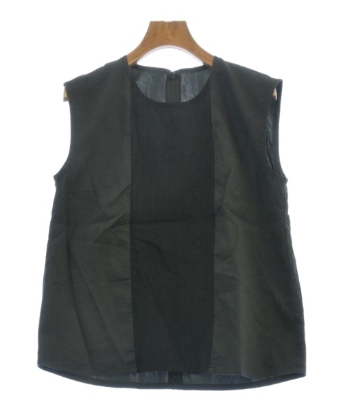 chiclin チクリンブラウス レディース【中古】【古着】
