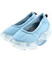 grounds グラウンドシューズ(その他) メンズ【中古】【古着】