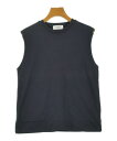 MACHATT マチャットTシャツ・カットソー レディース F 紺【中古】【古着】