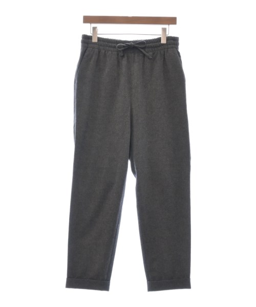 SISSI GOETZE シッシゴエッツェパンツ(その他) メンズ【中古】【古着】
