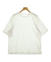 The Ennoy Professional エンノイプロフェッショナルTシャツ・カットソー メンズ【中古】【古着】