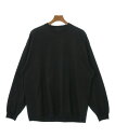 The Ennoy Professional エンノイプロフェッショナルTシャツ・カットソー メンズ【中古】【古着】