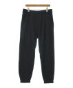 The Ennoy Professional エンノイプロフェッショナルスウェットパンツ メンズ【中古】【古着】
